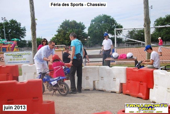 feria-sports/img/2013 06 feria sports Chassieu 04.jpg